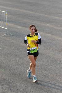 BIB: 2145
                            <button type="button" onclick="openModal(3554746)" class="btn btn-primary btn-sm float-right btn-popup" data-toggle="modal" data-target=".modal-high-quality">
                        <i class="fas fa-shopping-cart"></i> Add to Cart
                    </button>
                                            <button type="button" onclick="isThisMe(3554746, true)" class="btn btn-success btn-sm float-right btn-popup btn-isme hidden" data-toggle="tooltip" data-placement="bottom" title="นี่คือรูปของคุณใช่ไหม คลิกที่นี่เพื่อเอาเข้าอัลบั้ม">
                        <i class="fas fa-plus"></i> Add to album
                    </button>
                    <button type="button" onclick="isThisMe(3554746, false)" class="btn btn-warning btn-sm float-right btn-popup btn-isnotme hidden">
                        <i class="fas fa-ban"></i> Remove from album
                    </button>